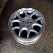 Photo #1: Wheel repair Rim repair. Same Day Service!!!!!!!