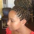 Photo #5: Book Your Hair Appointment Today