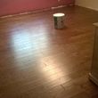 Photo #11: FLOORS AND MORE!!!!!