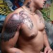 Photo #3: TATT00$ 15yr