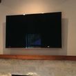 Photo #12: Home Theater Audio Video Installation