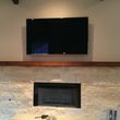 Photo #11: Home Theater Audio Video Installation