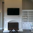 Photo #3: Home Theater Audio Video Installation