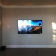 Photo #2: Home Theater Audio Video Installation