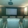 Photo #11: Mondo's TV, Media & Cabling Installation