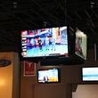 Photo #10: Mondo's TV, Media & Cabling Installation