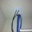 Photo #4: Mondo's TV, Media & Cabling Installation