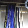 Photo #1: Mondo's TV, Media & Cabling Installation