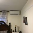 Photo #1: Air Conditioning and Heating new installation and repair