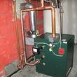 Photo #1: Hot Water Heat tune up $99. boiler tune up $95