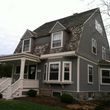 Photo #9: Is your home ready for winter? QUALITY REMODELING / MASONRY
