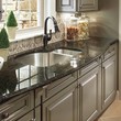Photo #1: Free Estimates! Granite Countertops, give us a call!
