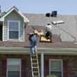 Photo #1: Chase roofing and tuck pointing