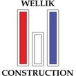 Photo #1: WELLIK CONSTRUCTION... Home Remodels.... HandyMan
