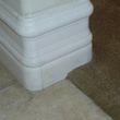 Photo #2: Finish Carpentry Crown Moulding