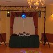 Photo #5: DJ AVAIBLE FOR ANY EVENT!