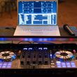 Photo #4: DJ AVAIBLE FOR ANY EVENT!