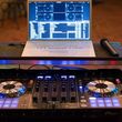Photo #4: DJ AVAIBLE FOR ANY EVENT!