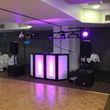 Photo #2: DJ AVAIBLE FOR ANY EVENT!