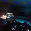 Photo #1: DJ AVAIBLE FOR ANY EVENT!