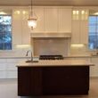 Photo #7: Kitchen, cabinet installer (Ikea, Home Depot, Lowes, Costco)
