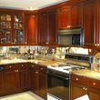 Photo #6: Kitchen, cabinet installer (Ikea, Home Depot, Lowes, Costco)