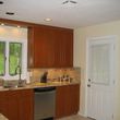 Photo #5: Kitchen, cabinet installer (Ikea, Home Depot, Lowes, Costco)