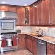 Photo #3: Kitchen, cabinet installer (Ikea, Home Depot, Lowes, Costco)