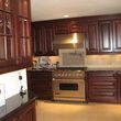 Photo #2: Kitchen, cabinet installer (Ikea, Home Depot, Lowes, Costco)