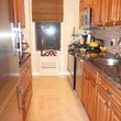Photo #1: Kitchen, cabinet installer (Ikea, Home Depot, Lowes, Costco)