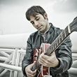 Photo #3: World-renowned Guitarist Dario Chiazzolino teaches at LICAM