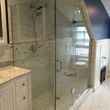 Photo #7: Shower door installation and repear