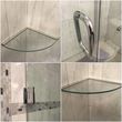 Photo #6: Shower door installation and repear