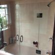 Photo #5: Shower door installation and repear