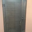 Photo #4: Shower door installation and repear