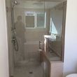 Photo #3: Shower door installation and repear