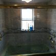 Photo #2: Shower door installation and repear