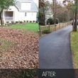 Photo #1: Vottero Landscape. Schedule Your FALL LEAF CLEANUPS Today... Professional & Affordable!