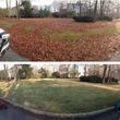 Photo #3: Vottero Landscape. Schedule Your FALL LEAF CLEANUPS Today... Professional & Affordable!