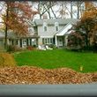 Photo #4: Vottero Landscape. Schedule Your FALL LEAF CLEANUPS Today... Professional & Affordable!