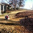 Photo #5: Vottero Landscape. Schedule Your FALL LEAF CLEANUPS Today... Professional & Affordable!