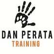 Photo #1: Dan Perata. One-on-One Puppy and Dog Training, Daycare, Boarding...