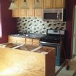Photo #12: Need Home Remodeling? I'm your handyman!