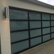 Photo #1: Garage Door / Gate Services
