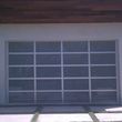 Photo #2: Garage Door / Gate Services