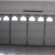 Photo #3: Garage Door / Gate Services