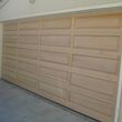 Photo #4: Garage Door / Gate Services