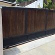 Photo #5: Garage Door / Gate Services