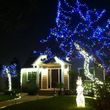 Photo #4: LET ME INSTALL YOUR CHRISTMAS LIGHTS