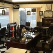 Photo #4: COMPUTERS - REPAIRS & UPGRADES